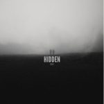 CruZ – Hidden