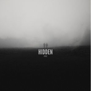 CruZ – Hidden