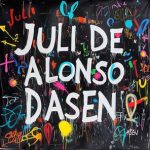 Juli De Alonso – Dasen