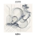 Jay Norris – Deception