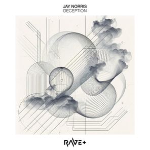 Jay Norris – Deception