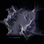 Hannes Lang – Meat Box