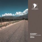 Jhordan Welsch, Francisco Basso – Walking on the Clouds