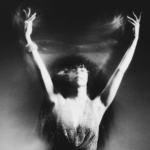 Rimarkable, Gavin Turek – Outta My Mind
