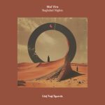 Mal Vira – Baghdad Nights