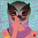 Oscillator – Accentuated Step