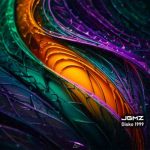 JGMZ – Disko 1999