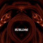 Ann Garcia, She Bangs Bondage – Sublime