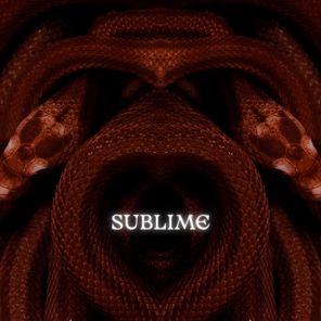 Ann Garcia, She Bangs Bondage – Sublime