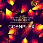 BoriQue, The North – Poison