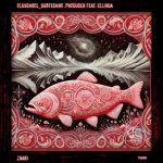 Oldschool Dubtechno .Producer, Ellinda – Знаки