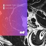 Alex Ronin – PRESS THE LEVER