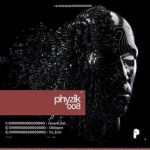 01111111100000000000 – Phyzik 008