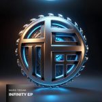 Mars Tedak – Infinite