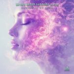 GZ, Snir Bar Hanin – Always In My Mind