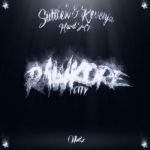 Revenja, Suttlek – Hard Mf