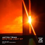 Ormus, Anton Trian – Into the Light