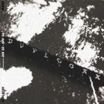 Substance, MYTHM – Celebrating a decade #6: DUPLOC BLXCK TXPES series