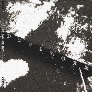 Substance, MYTHM – Celebrating a decade #6: DUPLOC BLXCK TXPES series
