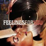 Tom & Mikey – My Feelings