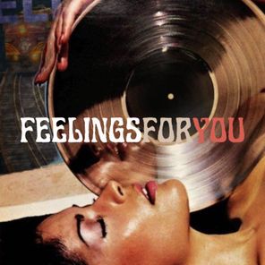 Tom & Mikey – My Feelings