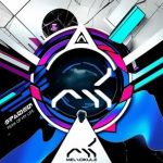 Spaded – Peak of My Life