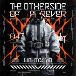 Monococ, TAITO – The Otherside of Forever