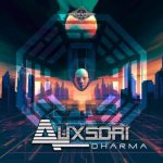 Auxsori – Dharma