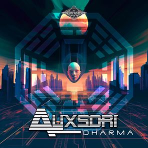 Auxsori – Dharma