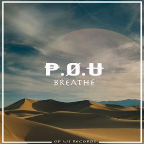 Emilie Rachel, Product of Us – Breathe
