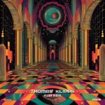 Thomas Klipps – Floor Rider
