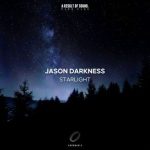 Jason Darkness – Starlight