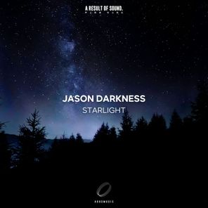 Jason Darkness – Starlight