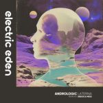 Andrologic, Siedos – Laterna