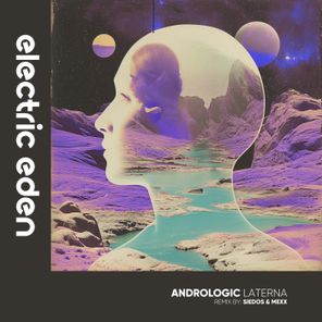 Andrologic, Siedos – Laterna