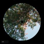 Cordeliers – Wanna Feel Like It’s Summer