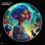 Clubber, Eze-G – Provenza