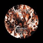 Manrish – Scutum