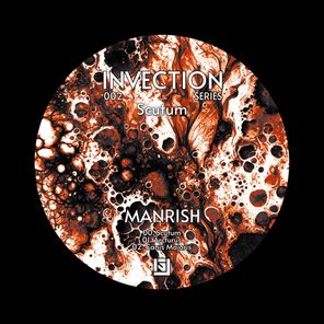 Manrish – Scutum