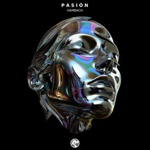 Hambach – Pasión