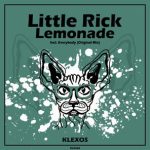 Little Rick – Lemonade