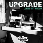 Lords Of Motion – Upgrade