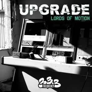 Lords Of Motion – Upgrade