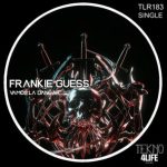 Dj Frankie Guess – Vamos lá dançar