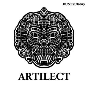 Artilect – RUNESUK003