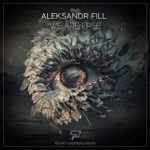 Aleksandr Fill – We Are Free
