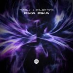 Tom Lemess – Pika Pika
