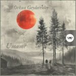 Orkun Geydirenler – Umame