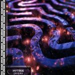 KATRIX – ENIGMA
