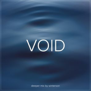 Winterson – Void (Deeper Version Remix)